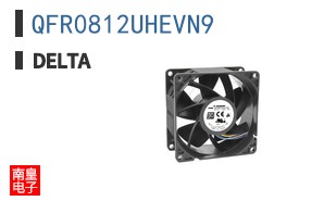 QFR0812UHEVN9 ͼƬ