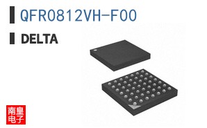 QFR0812VH-F00 ͼƬ