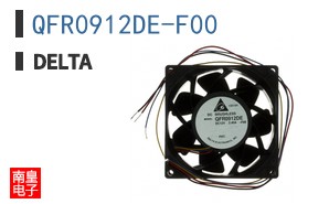 QFR0912DE-F00 ͼƬ