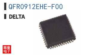 QFR0912EHE-F00 ͼƬ