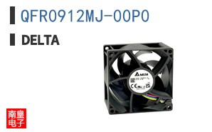 QFR0912MJ-00P0 ͼƬ