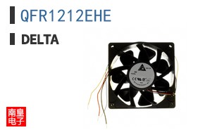 QFR1212EHE ͼƬ