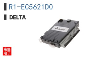 R1-EC5621D0 ͼƬ