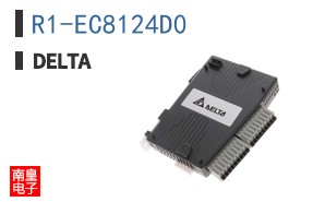 R1-EC8124D0 ͼƬ