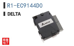 R1-EC9144D0 ͼƬ