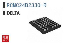 RCMC24B2330-R ͼƬ