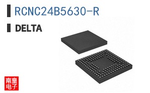 RCNC24B5630-R ͼƬ