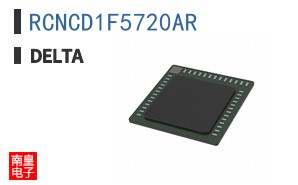 RCNCD1F5720AR ͼƬ