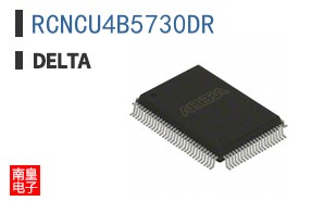 RCNCU4B5730DR ͼƬ