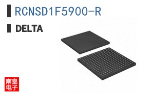 RCNSD1F5900-R ͼƬ