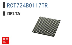 RCT724B0117TR ͼƬ