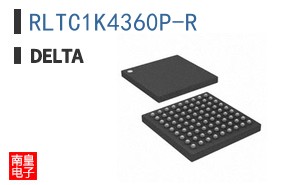RLTC1K4360P-R ͼƬ