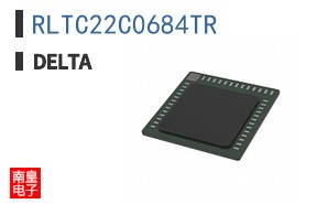 RLTC22C0684TR ͼƬ