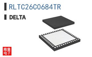 RLTC26C0684TR ͼƬ