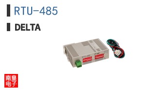 RTU-485 ͼƬ