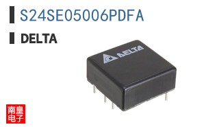 S24SE05006PDFA ͼƬ