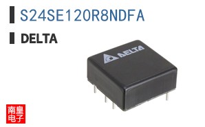 S24SE120R8NDFA ͼƬ