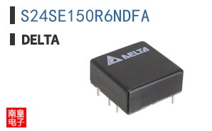 S24SE150R6NDFA ͼƬ