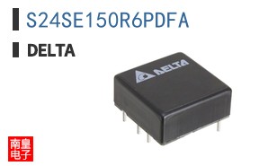 S24SE150R6PDFA ͼƬ