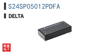 S24SP05012PDFA ͼƬ