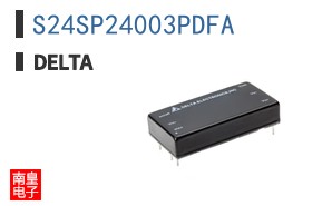 S24SP24003PDFA ͼƬ