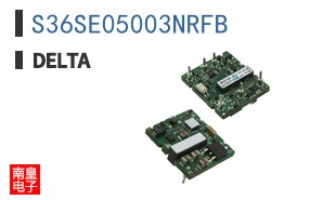 S36SE05003NRFB ͼƬ