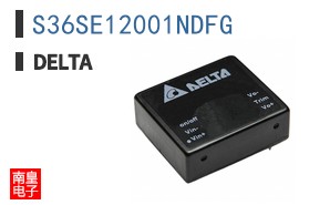 S36SE12001NDFG ͼƬ