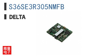S36SE3R305NMFB ͼƬ