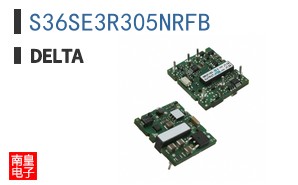 S36SE3R305NRFB ͼƬ