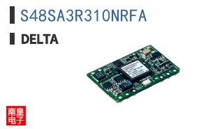 S48SA3R310NRFA ͼƬ
