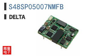 S48SP05007NMFB ͼƬ