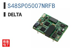 S48SP05007NRFB ͼƬ