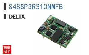 S48SP3R310NMFB ͼƬ