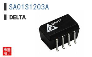 SA01S1203A ͼƬ