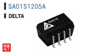 SA01S1205A ͼƬ