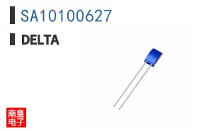 SA10100627 ͼƬ