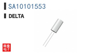 SA10101553 ͼƬ