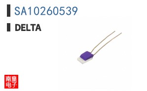 SA10260539 ͼƬ