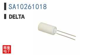 SA10261018 ͼƬ