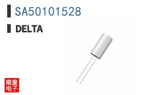 SA50101528 ͼƬ