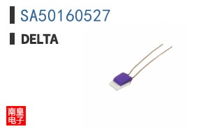 SA50160527 ͼƬ
