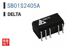 SB01S2405A ͼƬ