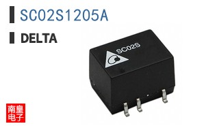 SC02S1205A ͼƬ