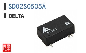 SD02S0505A ͼƬ