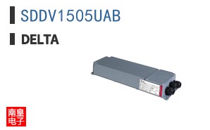 SDDV1505UAB ͼƬ