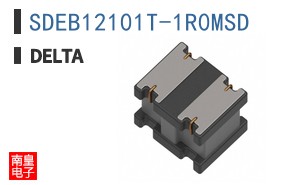 SDEB12101T-1R0MSD ͼƬ
