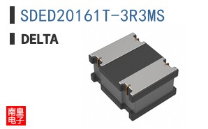 SDED20161T-3R3MS ͼƬ