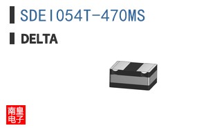 SDEI054T-470MS ͼƬ