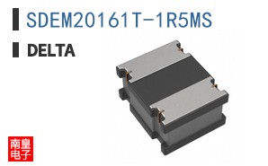 SDEM20161T-1R5MS ͼƬ