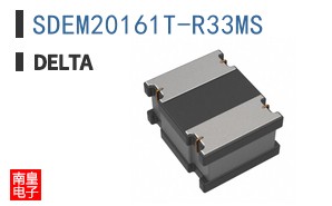 SDEM20161T-R33MS ͼƬ